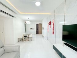 Blk 479B Valley Spring @ Yishun (Yishun), HDB 4 Rooms #456627021